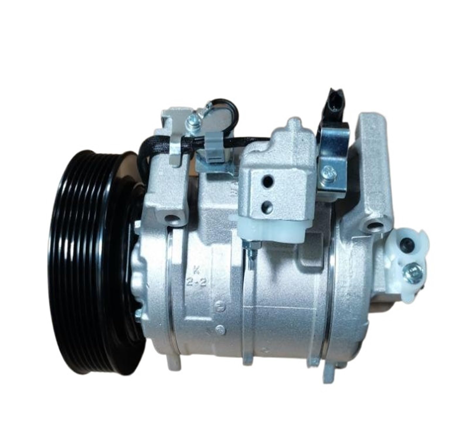 38810RGLA02 A/C Air Conditioning Compressor, Compressors & Parts